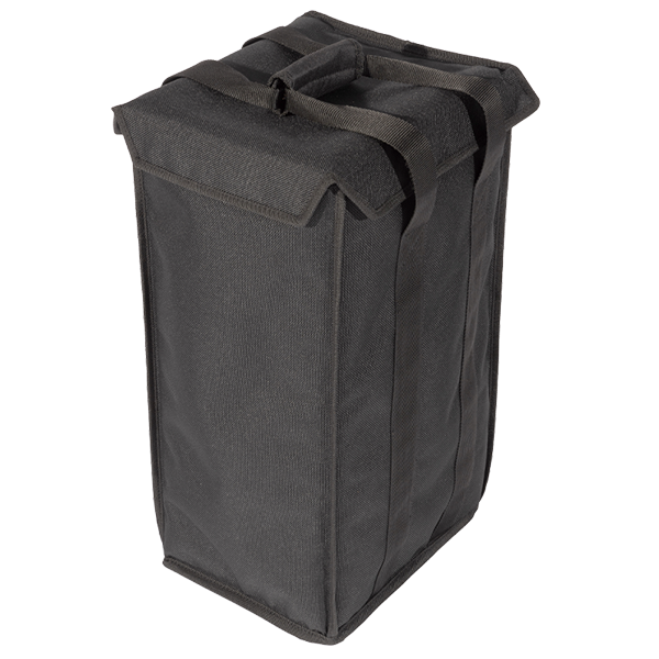 Flight Case ALP BAG APG SPOT 2.6
