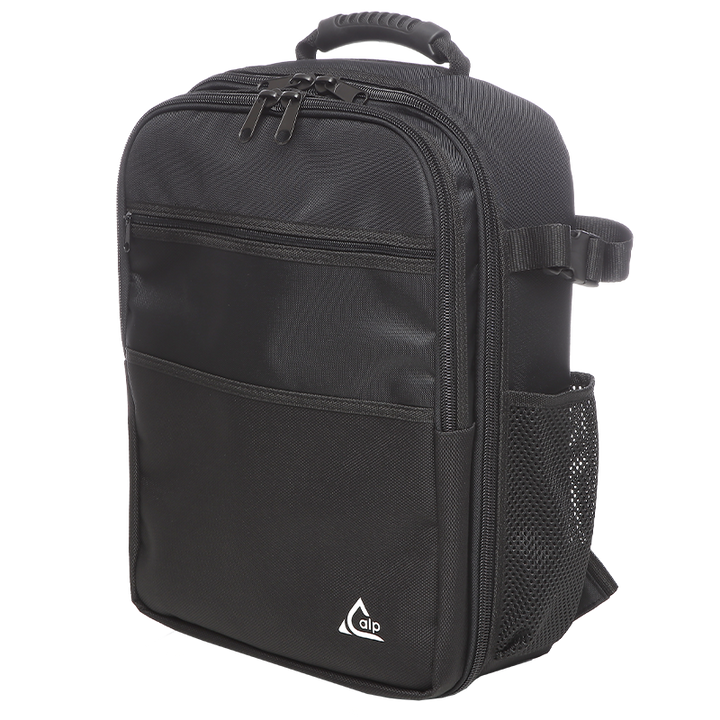 Flight Case ALP CUSTOM CAMERA BAG