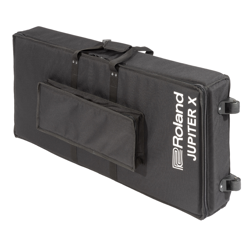 Flight Case ALP BAG ROLAND JUPITER X
