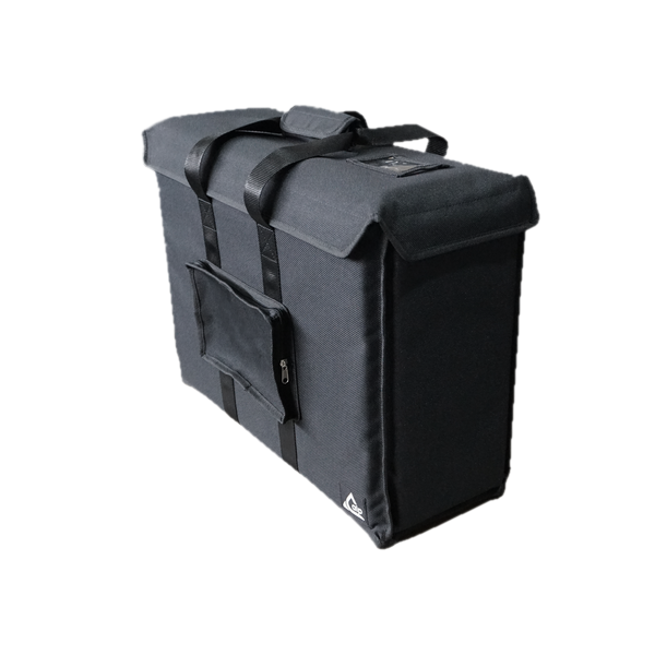 Flight Case ALP BAG SEMI-RIGID FOR EPSON EB-L510U PROJECTOR