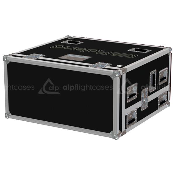 <transcy>ALP FLIGHT CASES ROLAND M-5000 SERIE LED - ROULETTES</transcy>