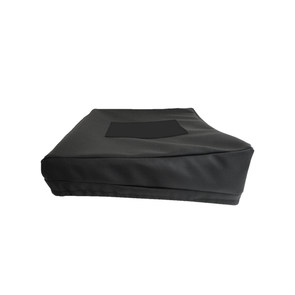 Flight Case ALP COVER FOR YAMAHA TF3 CONSOLE