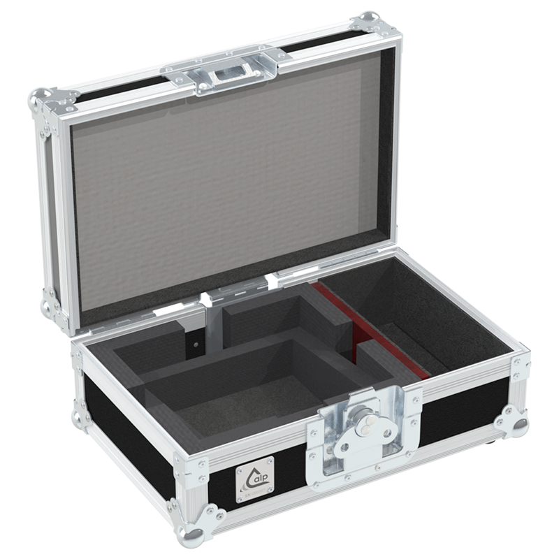 Flight Case PANASONIC AW-RP50