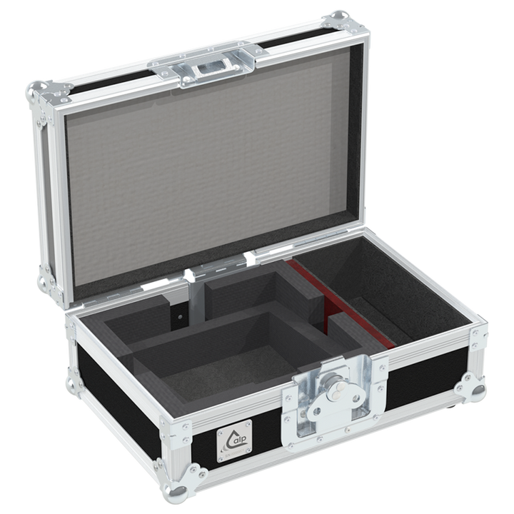 Flight Case PANASONIC AW-RP50