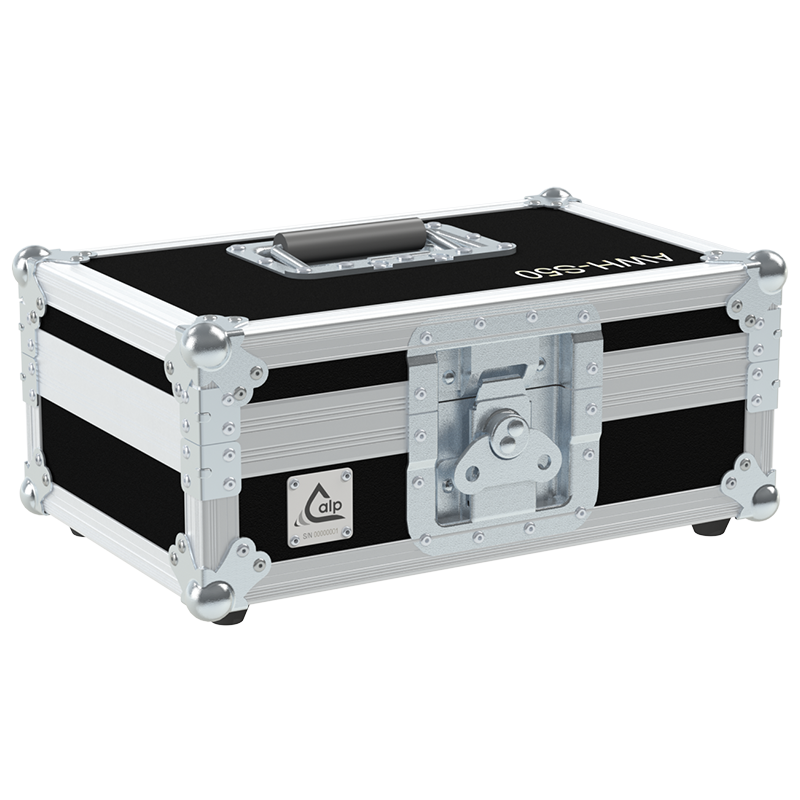Flight Case PANASONIC AWH-S50