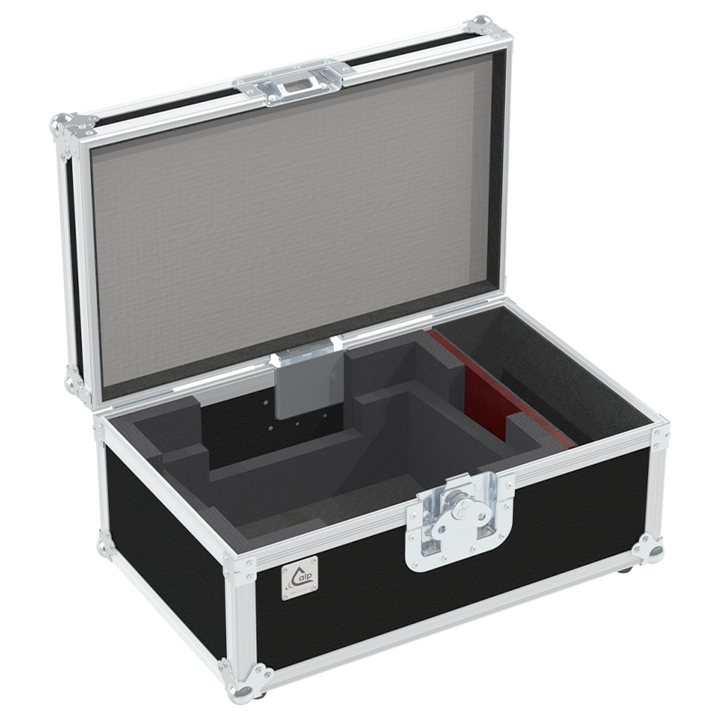Flight Case PANASONIC AW-RP150
