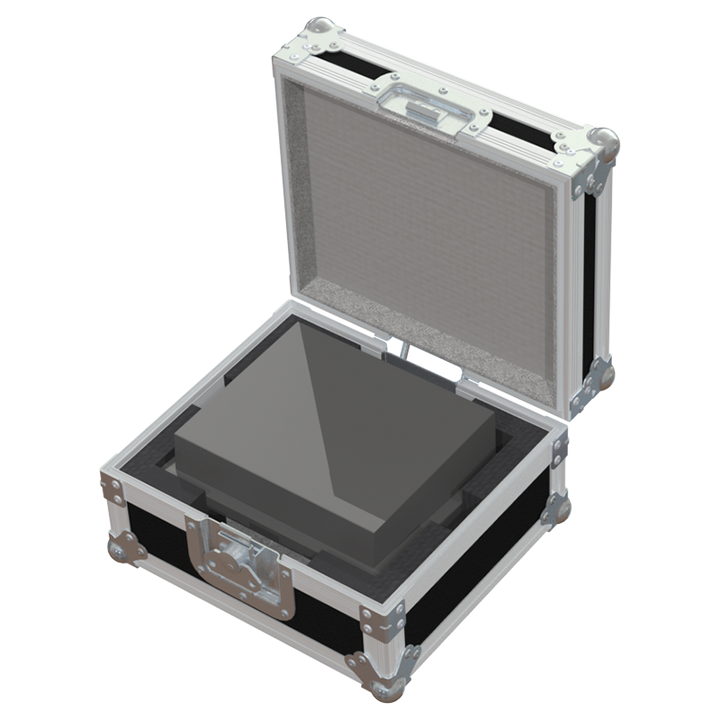 Flight Case PANASONIC AW-RP60