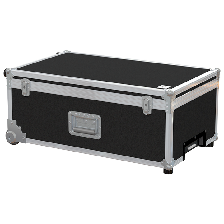 ALP FLIGHT CASES KONFTEL 800 55WX CAM 50