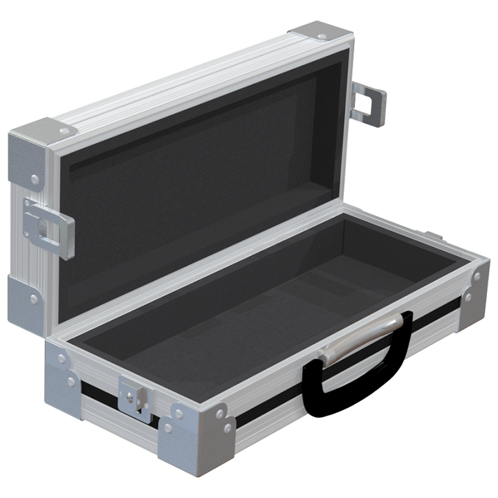 Flight Case 1x ROLAND V-1HD VIDEO SWITCHER