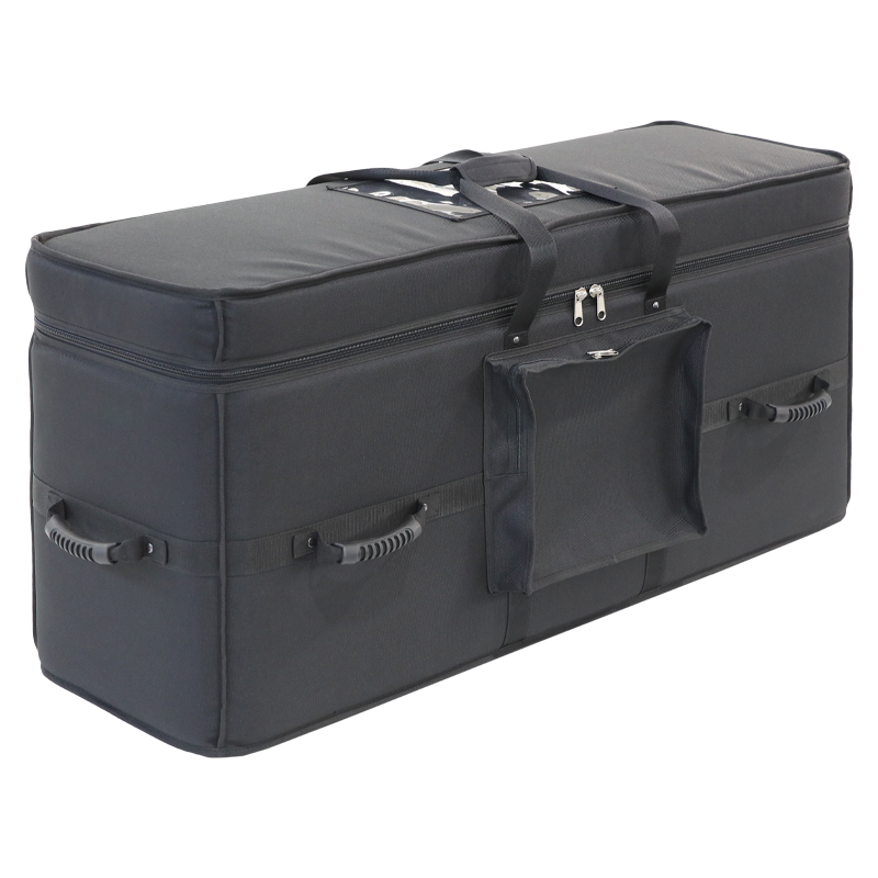 Flight Case ALP CUSTOM BAG DRONE