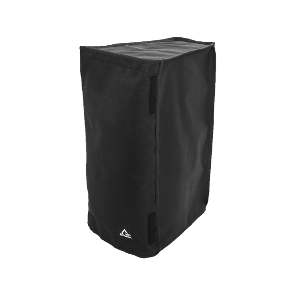 Flight Case ALP BAG PLUG AND PLAY COVER FOR D&B T 10S LOUDSPEAKER