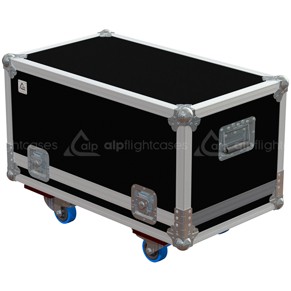 <transcy>ALP FLIGHT CASES MACHINE GSD GP900Q - ROULETTES</transcy>