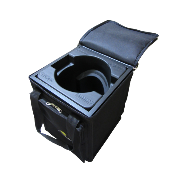 Flight Case ALP BAG FOR AYRTON MAGIC DOT-R