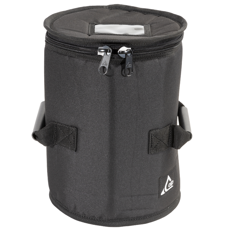 Flight Case ALP BAG FOR BEER BARRELS