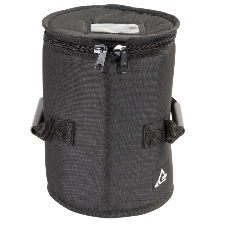 Flight Case ALP BAG FOR BEER BARRELS