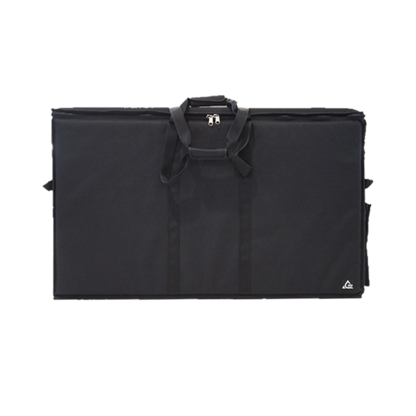 Flight Case ALP CARRYING CASE FOR 48 "LCD SCREEN