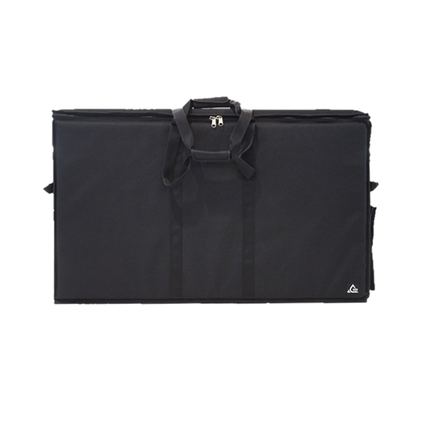 ALP CARRYING CASE FOR 48 "LCD SCREEN