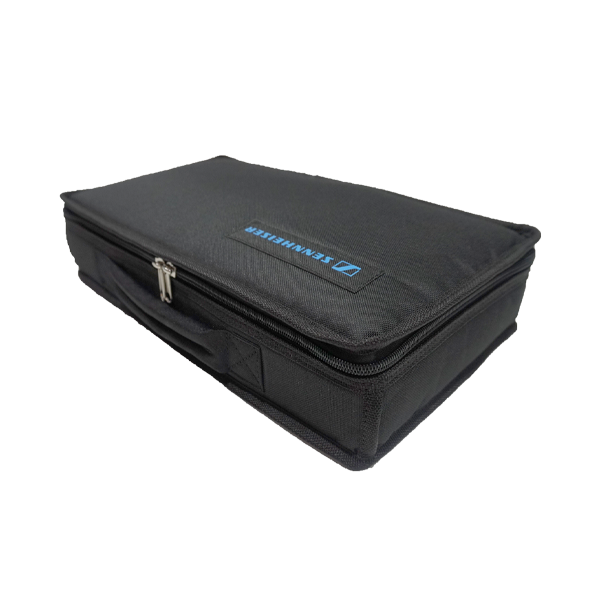 Flight Case ALP BAG FOR HF MICROPHONE SENNHEISER EW 500 G4