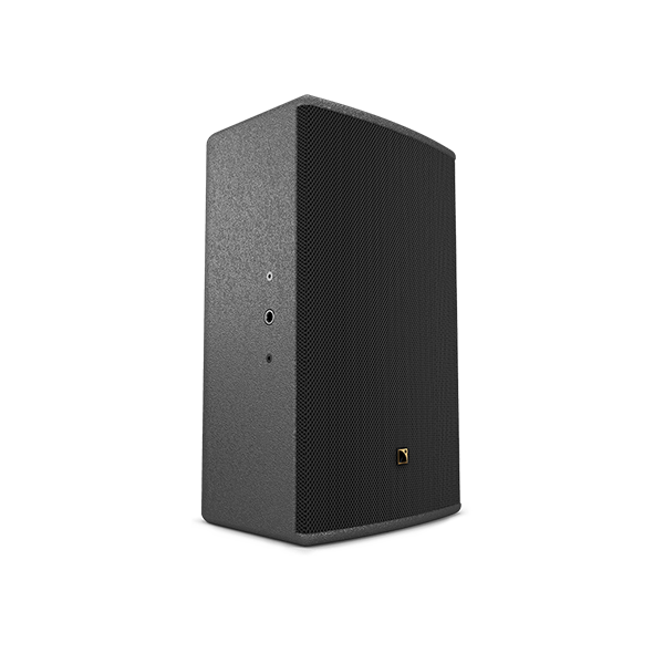 ALP COVER PLUG AND PLAY FOR L-ACOUSTICS X8 LOUDSPEAKER