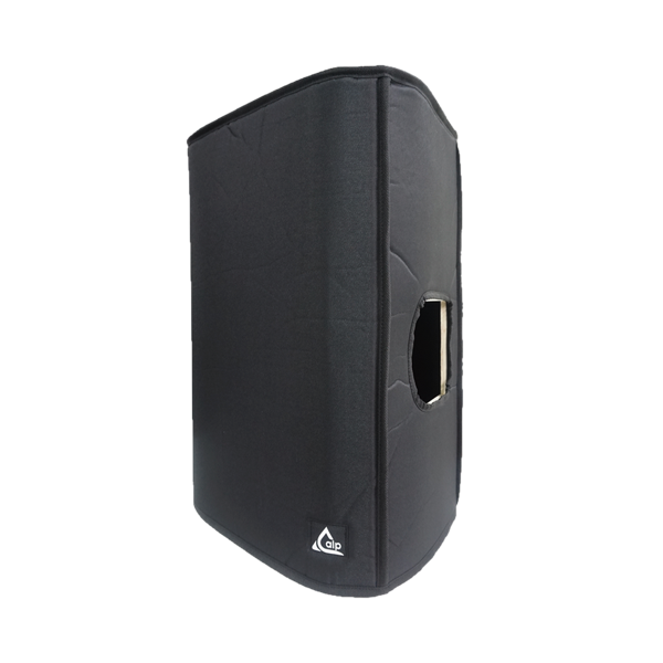 Flight Case ALP COVER FOR HORTUS AUDIO MP 15 SPEAKER