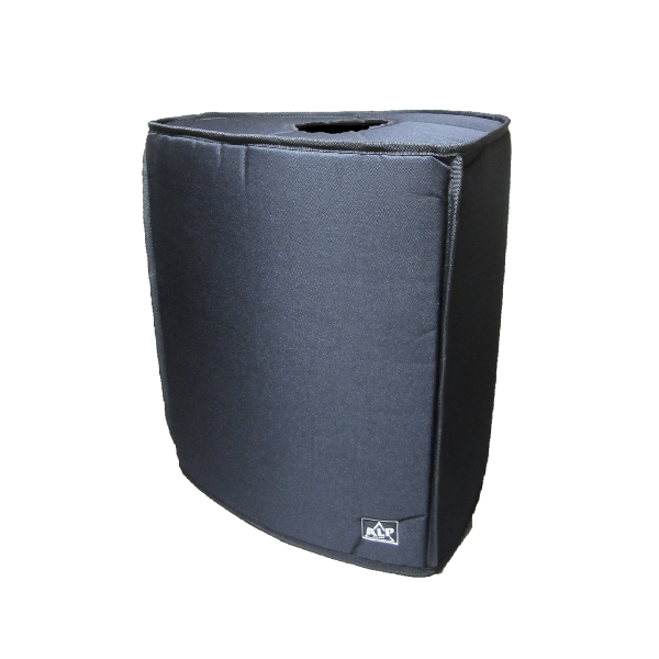 Flight Case ALP COVER FOR HORTUS AUDIO SAM 12 SPEAKER