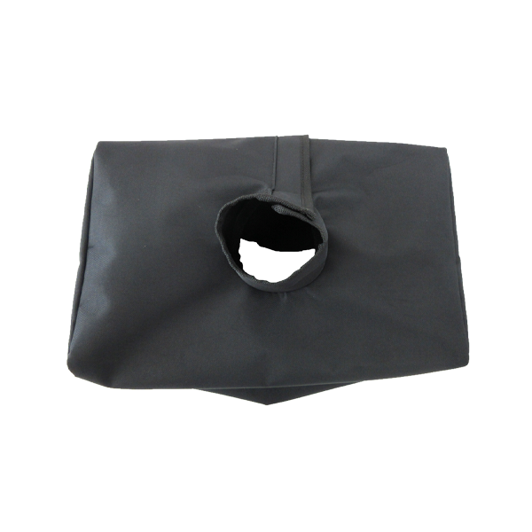 Flight Case ALP RAIN COVER FOR STAGEMAKER SR25 ENGINE