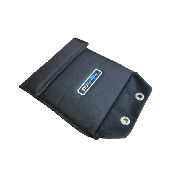 Flight Case ALP BAG FOR HARTING 16-POLE CONNECTOR