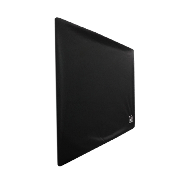 Flight Case ALP COVER FOR CUSTOM TOUCH TERMINAL