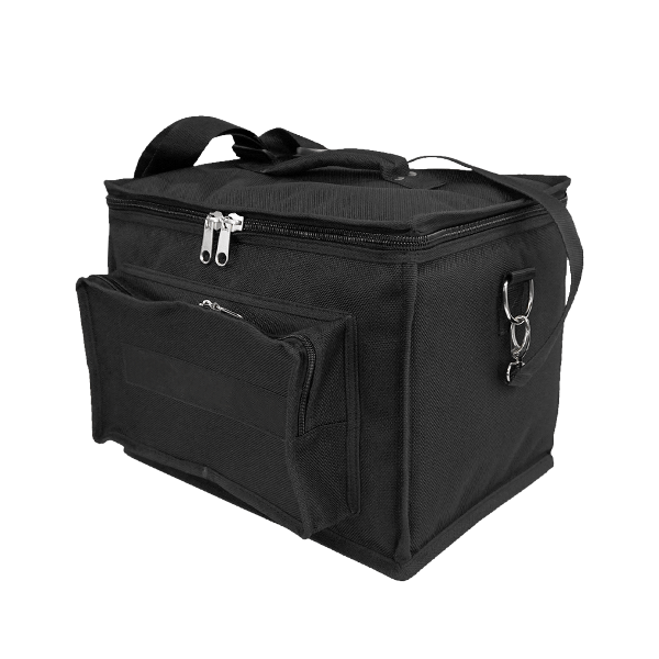 Flight Case ALP BAG FOR BOOGIE LONESTAR SPECIAL HEAD
