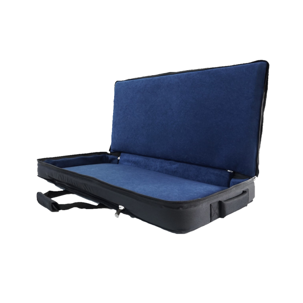 Flight Case ALP BAG FOR TRAKTOR S8 CONTROLLER