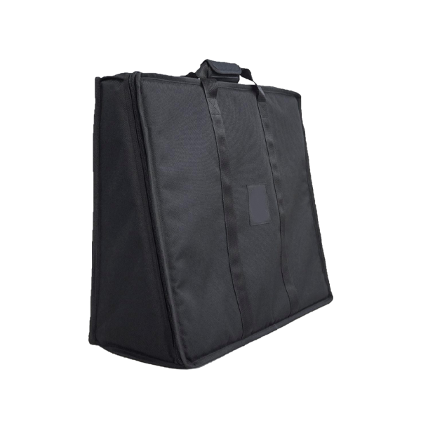 Flight Case ALP BAG For IMAC 27"