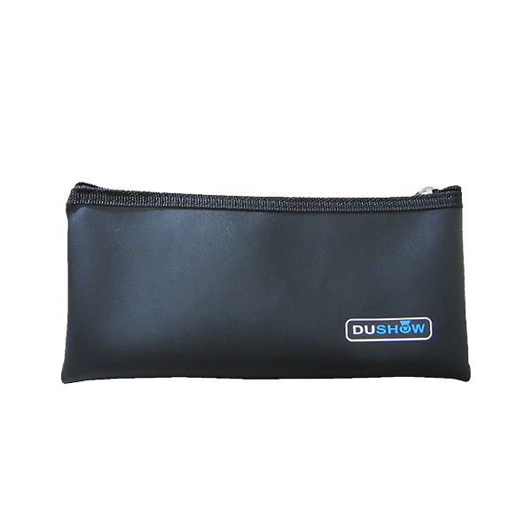 Flight Case ALP STORAGE BAG SHURE 55SH MICROPHONE