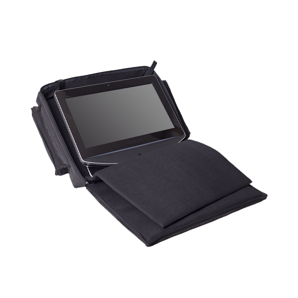 Flight Case ALP BAG FOR LCD 24" TO 32"