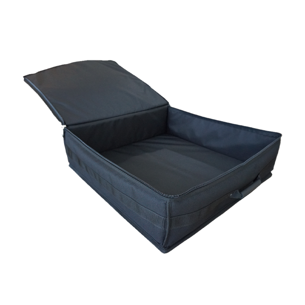 Flight Case ALP BAG FOR SELFIE BOX HEAD