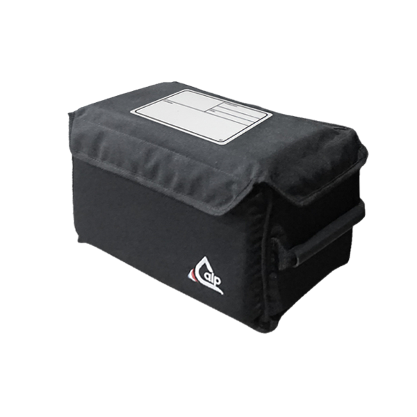 Flight Case ALP MULTIBOX 300 TOURING