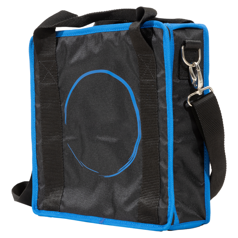 Flight Case ALP ISOTHERMAL BAG