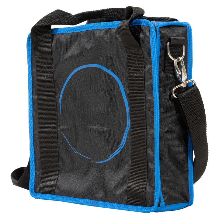 Flight Case ALP ISOTHERMAL BAG