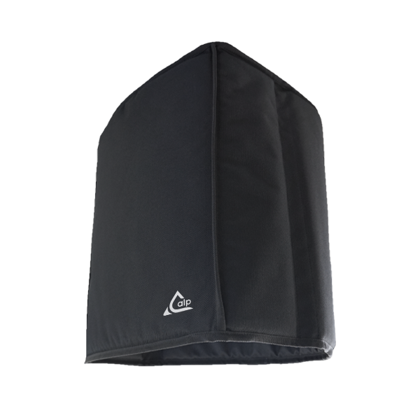 Flight Case ALP COVER FOR MDC 12 MDC SPEAKER