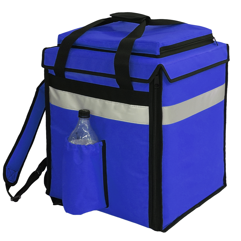 Flight Case ALP DELIVERY BAG