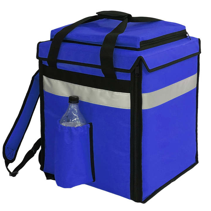 Flight Case ALP DELIVERY BAG