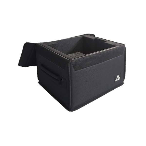 Flight Case ALP BAG FOR PANASONIC ET ELT20 2.8-4.6.1 OPTICS