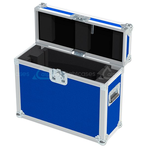 COMPUTER – ALP Flight Cases