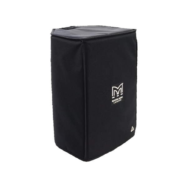 Flight Case ALP COVER FOR MARTIN AUDIO F15 + SPEAKER