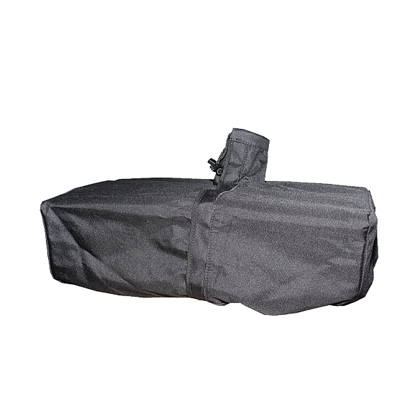 Flight Case ALP RAIN COVER FOR LIFTKET 2.5 TON MB16.1 / 21P ENGINE