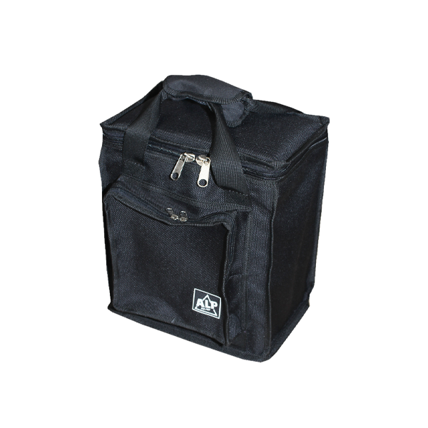 Flight Case ALP BAG FOR STARWAY MODE C