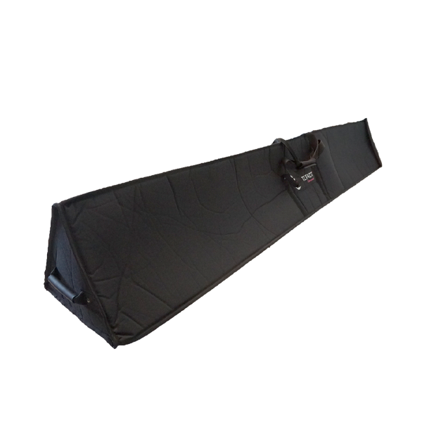 Flight Case ALP BAG FOR TRIANGULAR STRUCTURE 300/1000