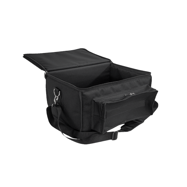 Flight Case ALP BAG FOR TONE KING IMPERIAL MK II HEAD BK AMP HEAD