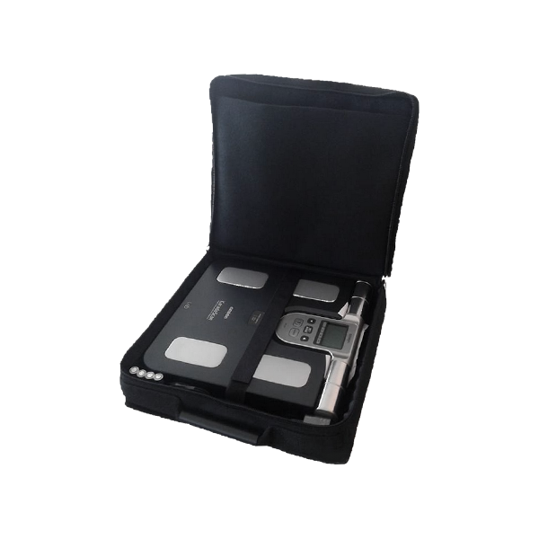 Flight Case ALP BAG FOR UNIVERSAL VIDEO PROJECTOR V1