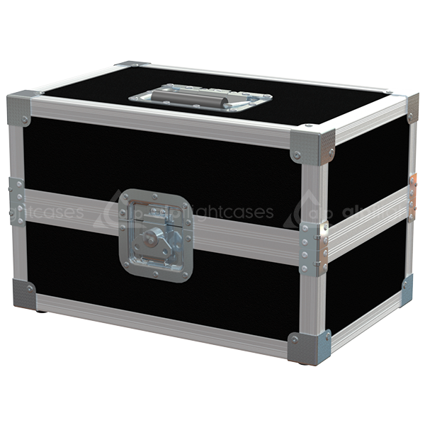 Flight Case LENS CHRISTIE SXGA