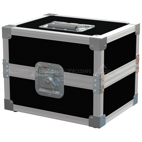 Flight Case LENS EPSON